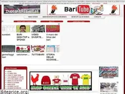 Sites similar to baritube.org