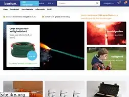 Sites similar to bariumbuizen.nl
