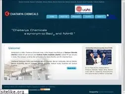 Sites similar to bariumindia.com