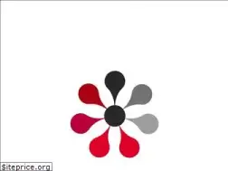 Sites similar to bariyera.com
