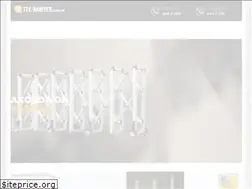 Sites similar to bariyerfiyatlari.net