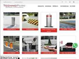 Sites similar to bariyerimalati.com