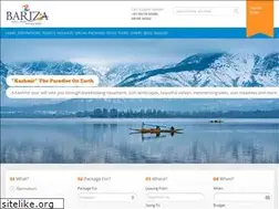 Sites similar to barizaholidays.com