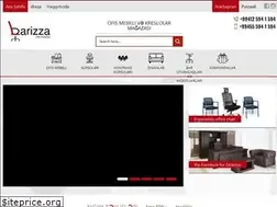 Sites similar to barizza.az