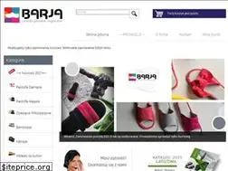Sites similar to barja.pl