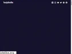 Sites similar to barjabulle.com
