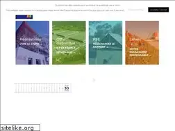 Sites similar to barjane.com