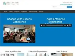 Sites similar to barjisfamily.com