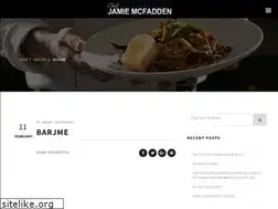 Sites similar to barjme.com
