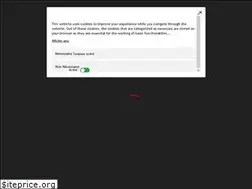 Sites similar to barjoxtrem.fr