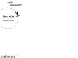 Sites similar to bark.de