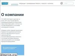 Sites similar to bark.kz