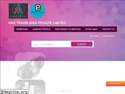 Sites similar to barkaatgroup.in