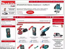 Sites similar to barkacs-szerszamgep.hu