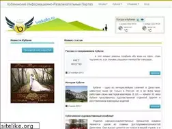 Sites similar to barkalla.ru