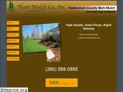 Sites similar to barkandtopsoil.com