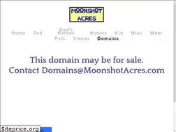 Sites similar to barkative.com