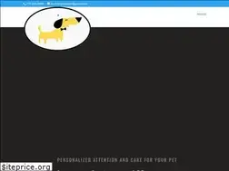 Sites similar to barkavebuffalo.com