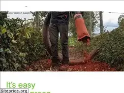 Sites similar to barkblower.com.au