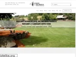 Sites similar to barkblowers.com