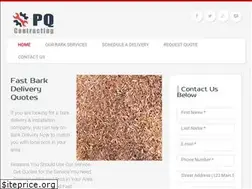 Sites similar to barkdeliverynow.com