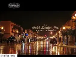Sites similar to barkdesign.com