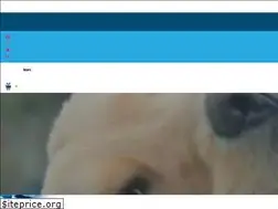 Sites similar to barkdogbar.com