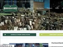 Sites similar to barkdusters.com