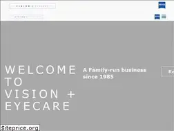 Sites similar to barkeopticians.co.uk