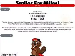 Sites similar to barker-ewing.com