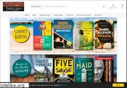 Sites similar to barkerandjones.ie