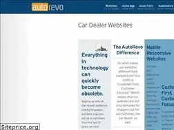 Sites similar to barkerauto.com