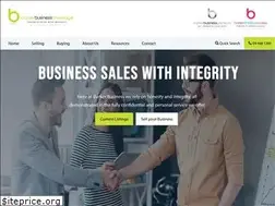 Sites similar to barkerbusiness.co.nz