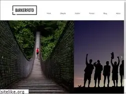 Sites similar to barkerfoto.com