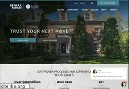 Sites similar to barkerhedges.com