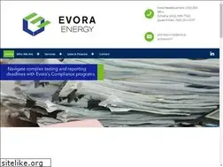 Sites similar to barkerlemar.com