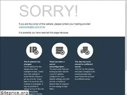 Sites similar to barkernation.com