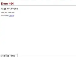 Sites similar to barkerroofing.com