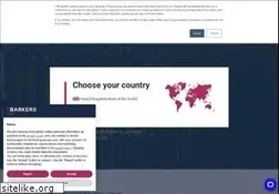 Sites similar to barkersfencing.com