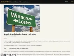Sites similar to barkersview.org