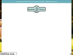 Sites similar to barkerybath.com