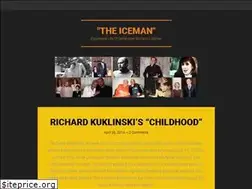 Sites similar to barkhadeswal.wordpress.com