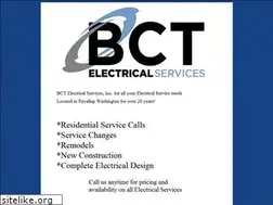 Sites similar to barkhurst.com