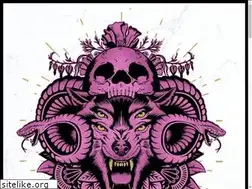 Sites similar to barkindred.com