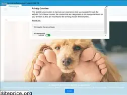 Sites similar to barkinews.com