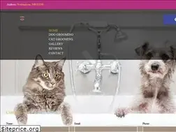 Sites similar to barkinghamnh.com