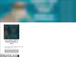 Sites similar to barkinghappiness.com
