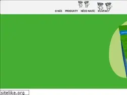 Sites similar to barkingheads.cz