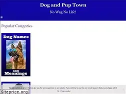 Sites similar to barkinglaughs.com