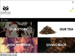 Sites similar to barkingmadcreations.com